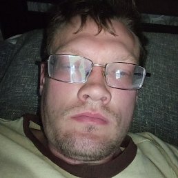 ����, ������, 26 ���