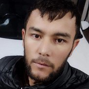 Али, 39 лет, Скрытенбург Али, 39 лет, Скрытенбург