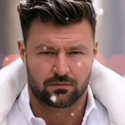 �����, ������