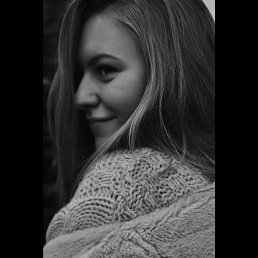 , 26, 