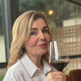 ��������, �����-���������, 58 ���