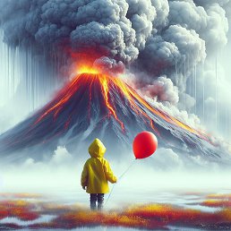 Valentin, �������, 39 ���