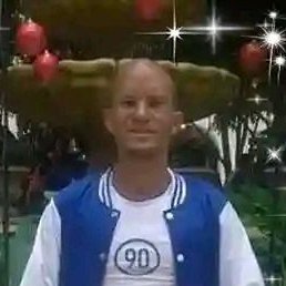 Moses, ������������, 36 ���