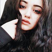  , 27 , --