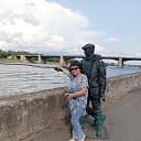 ���� ������, ���������, 55 ��� - ��������� 23 ����� 2026 � ������ ���� ����������