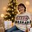 ���� �����, ������ ��������, 53 ���� - ��������� 15 ������ 2026