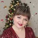 ���� �����, ��������, 43 ���� - ��������� 23 ������ 2026 � ������ ���� ����������