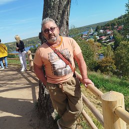 Valerjn, ������