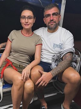 �����������