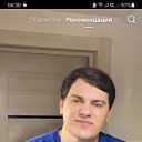 ���� ����, ���������, 55 ��� - ��������� 20 ������ 2026 � ������ ���� ����������