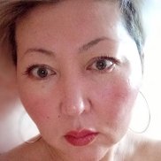 Руслана, 49 лет, Москва Руслана, 49 лет, Москва