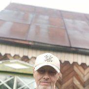 Евгений, 54 года, Омск Евгений, 54 года, Омск
