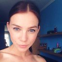 ���� �����, ������, 21 ��� - ��������� 10 ������� 2023 � ������ ���� ����������