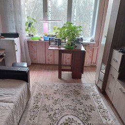 ���� ϸ��, ������, 69 ��� - ��������� 30 ������ 2026