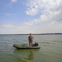 ���� �������, �����, 49 ��� - ��������� 28 ������ 2025 � ������ ���� ����������