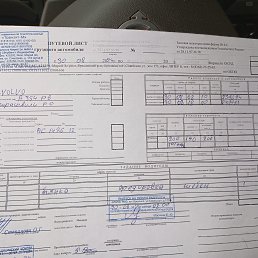 ���� ������, ������, 57 ��� - ��������� 4 ������� 2024