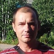 �������, 36 ���, ������