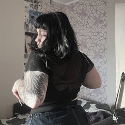 ���� ������, ������, 19 ��� - ��������� 27 �������� 2026