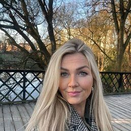 ��������, 39 ���, ������