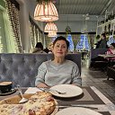 ���� �����, ������, 54 ���� - ��������� 28 ������� 2025 � ������ ���� ����������