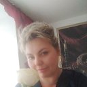 ���� ���������, ���������, 44 ���� - ��������� 20 ����� 2025 � ������ ���� ����������