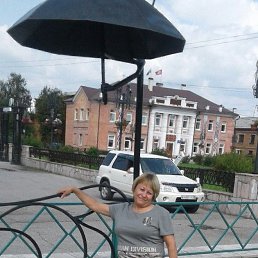 , 58, 