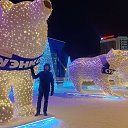 ���� ����, ���������, 38 ��� - ��������� 6 ������ 2026 � ������ ���� ����������