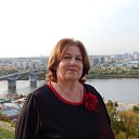 ���� ��������, ������ �������� - ��������� 22 ������� 2025 � ������ ���� ����������