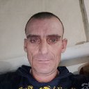 ���� ������, ��������, 44 ���� - ��������� 14 ������ 2026 � ������ ���� ����������