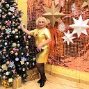 ���� ���, ������ - ��������� 31 ������� 2023 � ������ ���� ����������