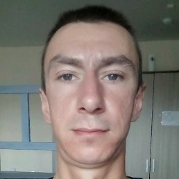 ����, ������, 32 ����