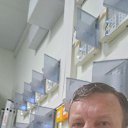 ���� �������, �����������, 53 ���� - ��������� 11 ������ 2024 � ������ ���� ����������