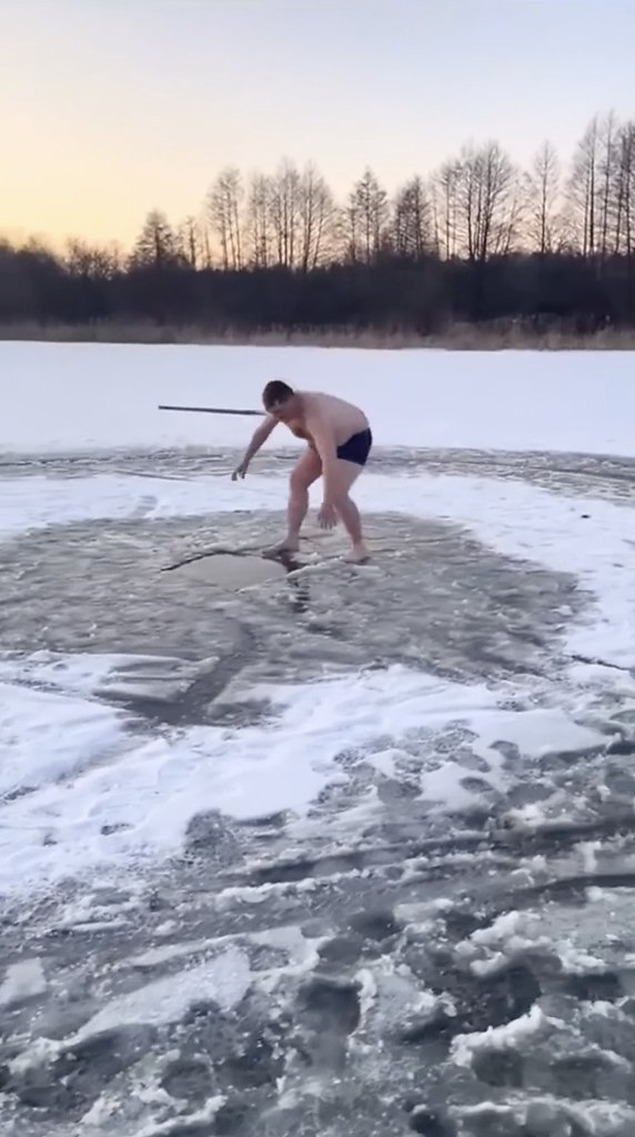 �� �����, �� �������