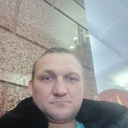 ���� �������� ���������, ������, 37 ��� - ��������� 27 ������ 2025