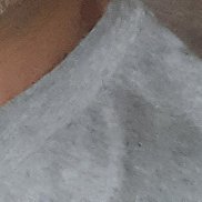 ����, 51 ���, ���������