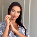 ���� �����, ������ - ��������� 2 ���� 2026 � ������ �����-����ͻ