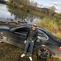 ���� �������., ������, 90 ��� - ��������� 14 ����� 2024