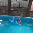 ���� ���������, ������, 59 ��� - ��������� 29 �������� 2024 � ������ ���� ����������