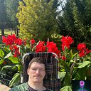 ���� ���������, ���, 32 ���� - ��������� 24 ������� 2025 � ������ ���� ����������