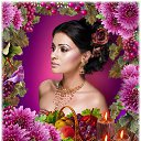 ���� Alik, ����, 56 ��� - ��������� 21 ������ 2023 � ������ ������ ��������