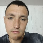 �����, 29 ���, ����