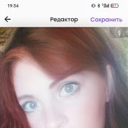 ������, 37 ���, ������
