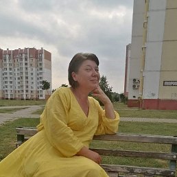 ���� ��������, ������, 51 ��� - ��������� 9 ������ 2025