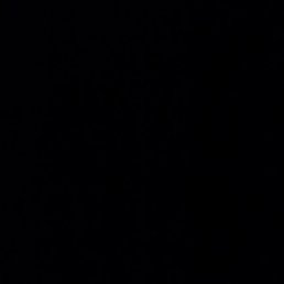 Hkov, ������, 18 ���