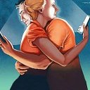 ���� �����, ������, 51 ��� - ��������� 21 ������� 2024 � ������ ������ ��������