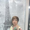 ���� ��������, ������ - ��������� 23 ���� 2025 � ������ ���� ����������