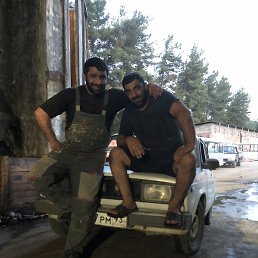 ��, ���������, 38 ���