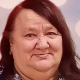 ����, ������, 71 ���