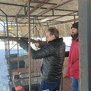 ���� ��� ��������, ����������� - ��������� 10 ����� 2025 � ������ ���� ����������