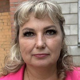 �������, ������������, 51 ���